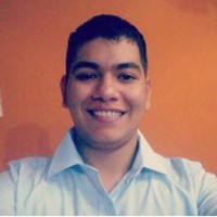 Carlos Andres Neyra Farfan