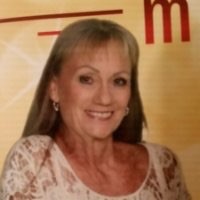 Sandi Duke