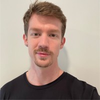 Lorenzo Lemos Bottura