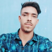 Md Shakib
