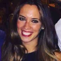 Francesca Tortora