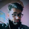 Tarun Kumar Sharma