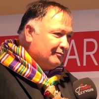 Nihat Erçetin