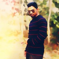 Shabeer Jazz