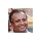 Dr. Mostaque Rahim Swapon