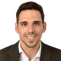 Tiago Baptista