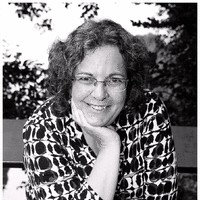 Dafna Rothschild