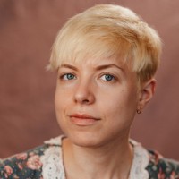 Jan Rosenberg