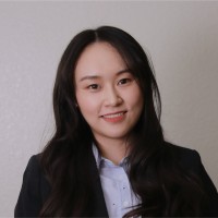 Yi Zhang
