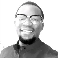 Hassan Katore