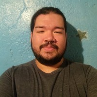 Bryan Azofeifa Badilla