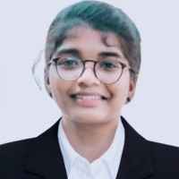 Revathi Kp