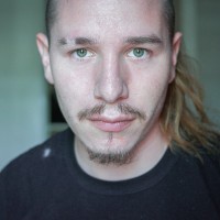 Marcelo Alejandro Nievas Lasala