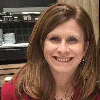 Annemarie Steigerwald
