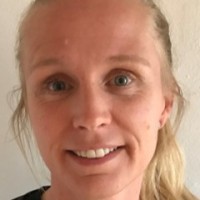 Britta Andersen
