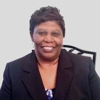 Sheree Lee