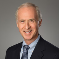 Joe Morton, PMP, CSM, PAHM, SA