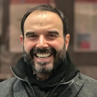 Julio Cesar Carvalho