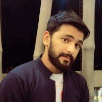Mudassar Afzal