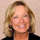 Teresa Goodman