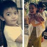 Putu Kusuma Dewi