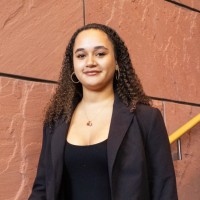 Amara AbdoulKarim