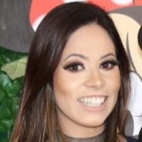 Kéllyn Gonçalves Franco