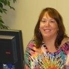 Priscilla Harris