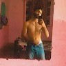Akki Tyagi