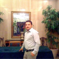 Abdul Awal