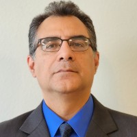 Sasan Hashemi Davani