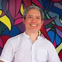 Fred Lubang