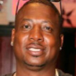Terrell French