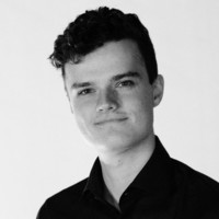Fredrik Lilleøkdal