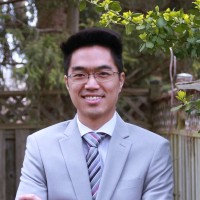 Gordon Ngo