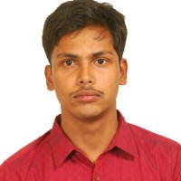 Priyashek Adhikary