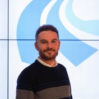 Flavio Cavallaro
