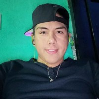 Jose Guadalupe Chagoya Arzola