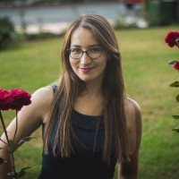 Katherine Niklitschek