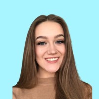 Ieva Pakalnyte