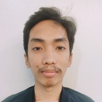 Joshua Peregrina