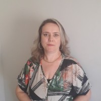 Lisiane Stival Grudtner