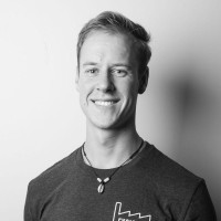 Rick Hogervorst