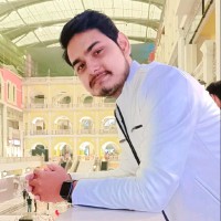 Aqib Javed