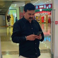Ajay Kamble