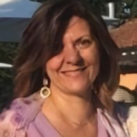 Lidia Adami