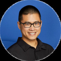Ian Lee
