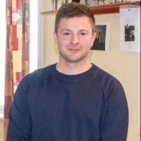 Kim André Rowe-Karlsen