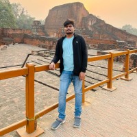 Rakesh Kumar