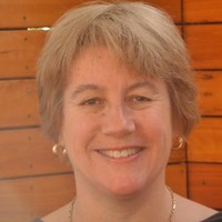 Sue jacobss@idx.com.au